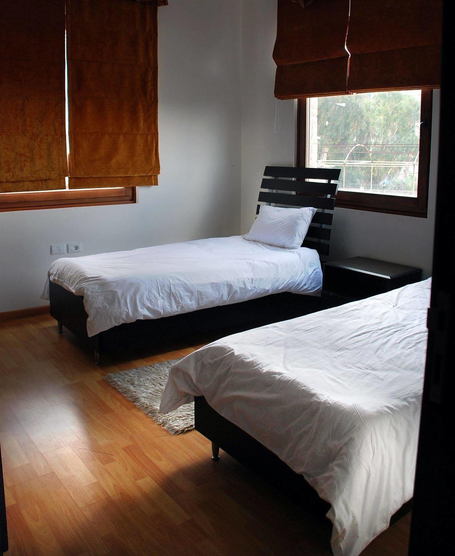 City Suite アレイ 部屋 写真